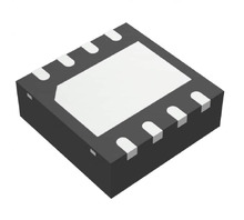 DMS2120LFWB-7 Image