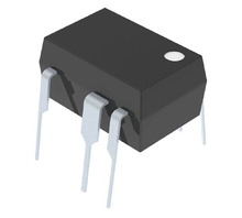 DTA114YCAT116 Image