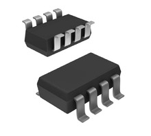 ZDT1053TC Image