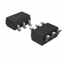 CMXDM7002A TR Image