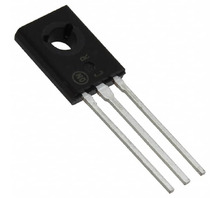 MJE200G Image