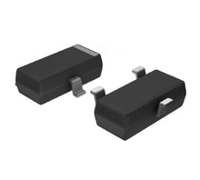BCR116E6433HTMA1 Image