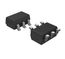 DMG264010R Image