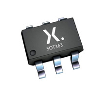 BC846BS/ZLX Image
