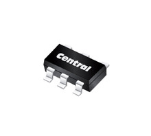 CMXDM7002A TR Image - 2