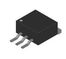 IPB65R660CFDAATMA1 Image