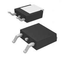 AUIRFR2905ZTRL Image