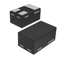 BC856BMYL Image