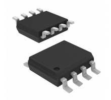 AO4202L Image