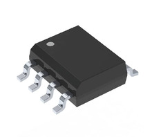 IRF7410TRPBF Image