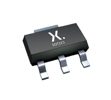 BCP51-16TF Image
