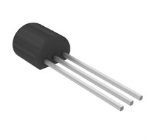 ZTX788ASTZ Image