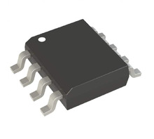 SI4401DY-T1-GE3 Image