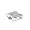 FS75R12W2T4B11BOMA1