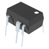 DTA114YCAHZGT116