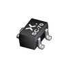 BC847CW,115