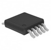 PTF180101M V1