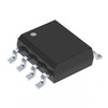 RRS075P03FRATB