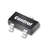 CMPT5551E TR