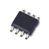 LSK489 SOIC 8L ROHS