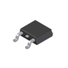 DMP3007LK3Q-13