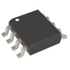 SI4401BDY-T1-GE3