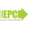 EPC2101ENGRT