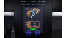 Max16923 automotive display PMIC replaces multiple discrete ICs