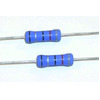 Resistors handle 10kV low-energy surges